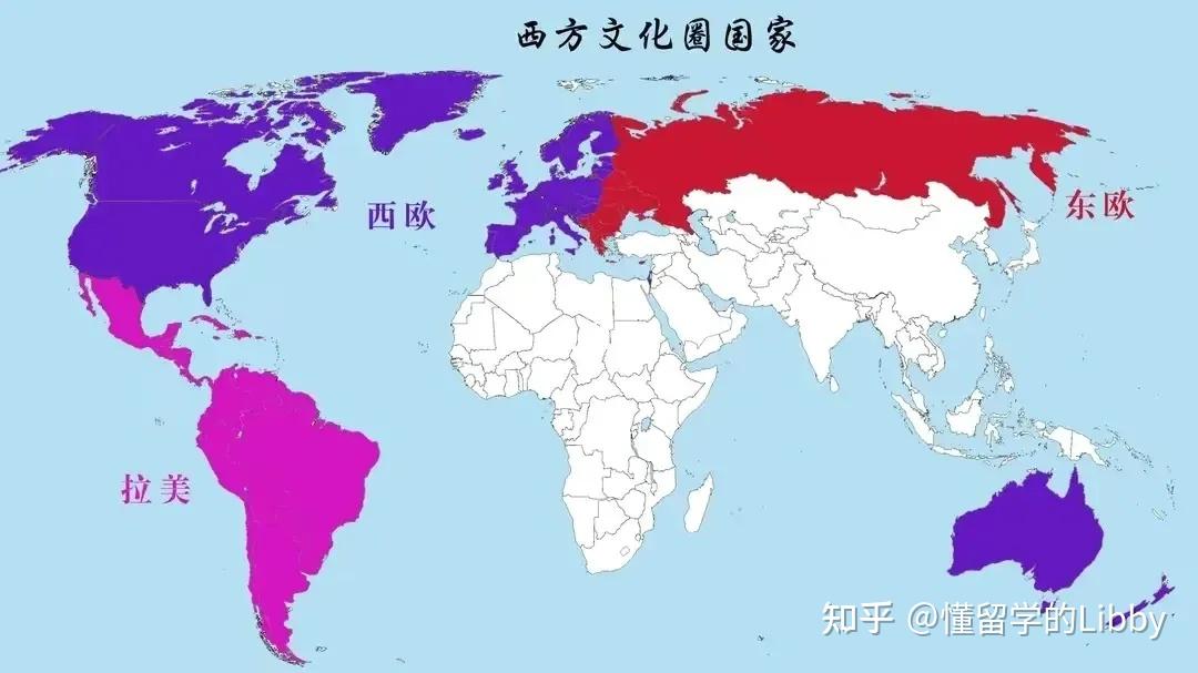 14地已披露一季度地方债发行计划，合计近6800亿，专项债发行节奏仍待观察