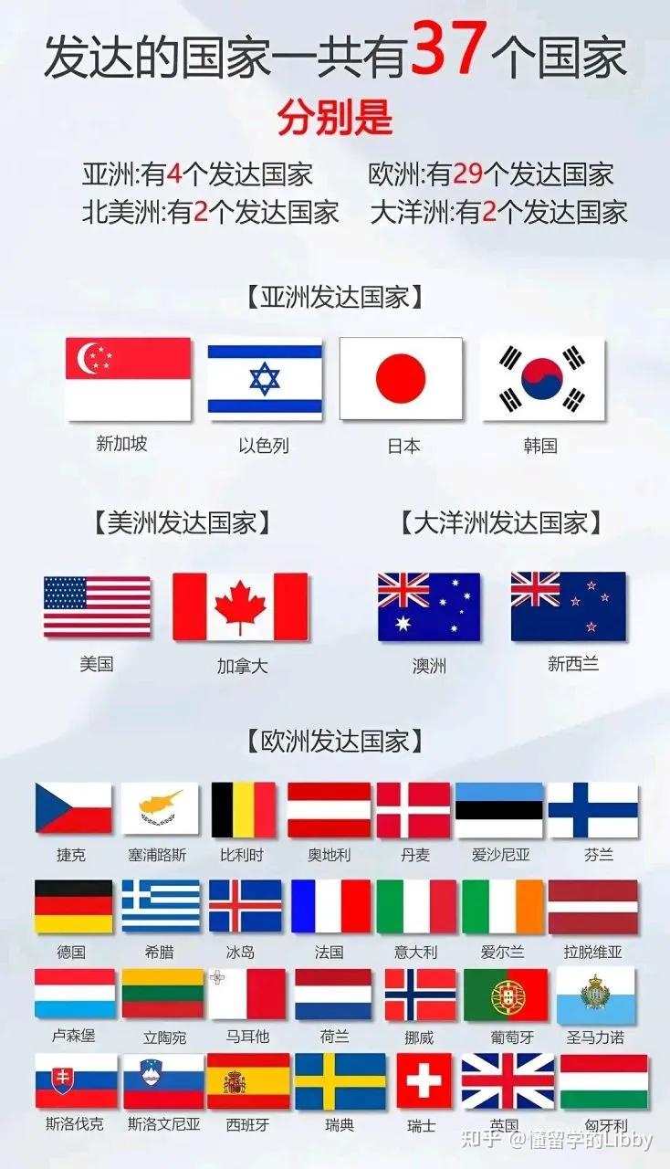 14地已披露一季度地方债发行计划，合计近6800亿，专项债发行节奏仍待观察