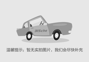 长城汽车获得实用新型专利授权:“曲轴箱通风系统及车辆”