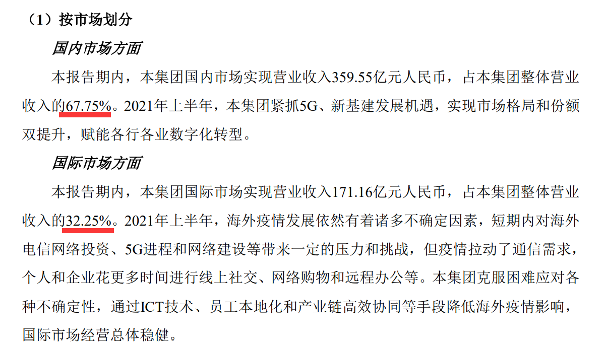 中兴通讯获得外观设计专利授权：“基站”
