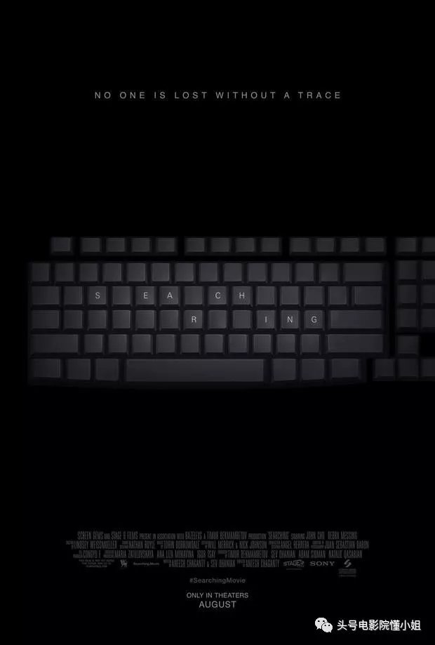 “科学家歌迷”回应“16个新种蜘蛛都以周杰伦的歌命名”