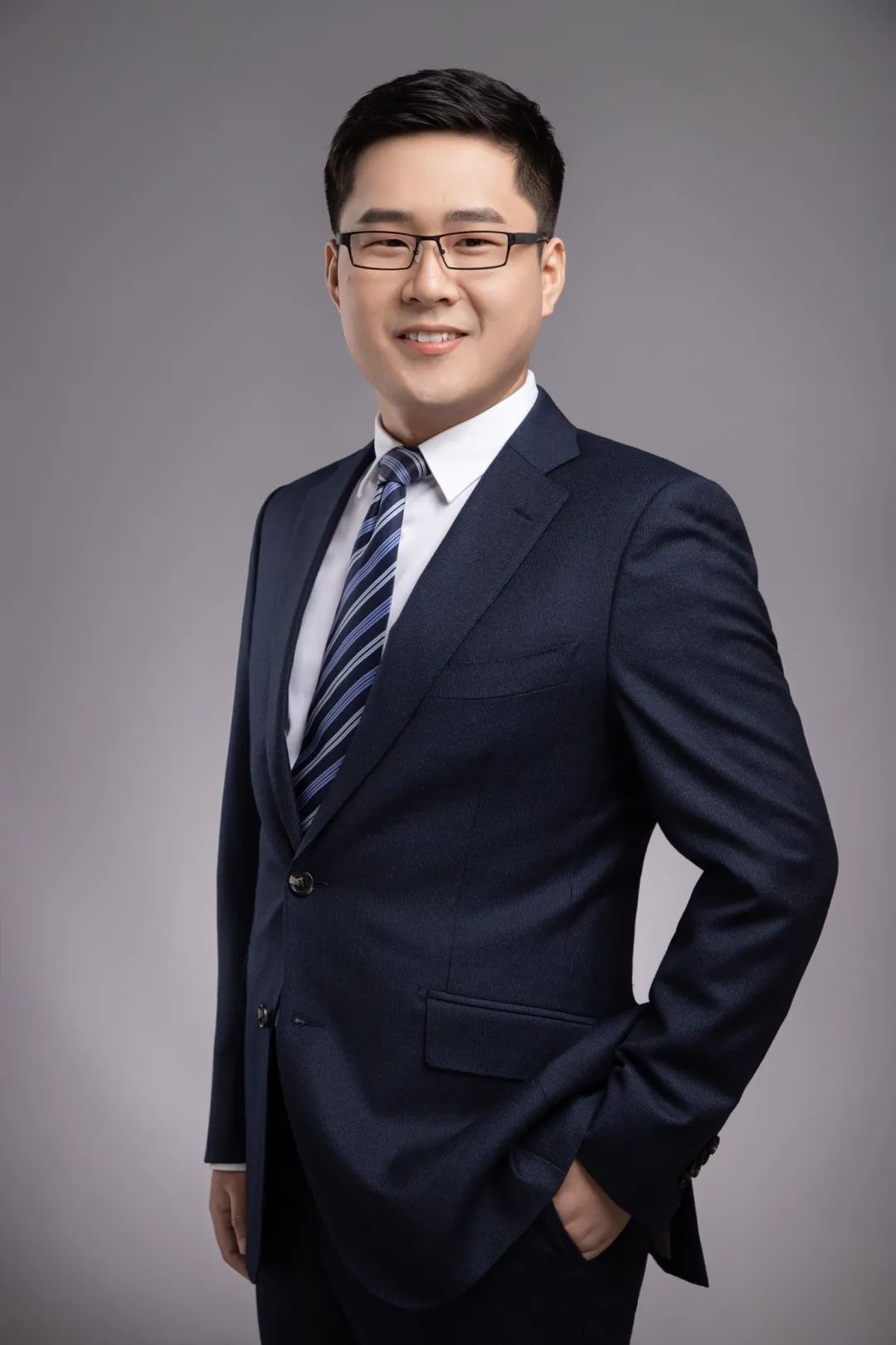 精智达获得发明专利授权:“一种图像阴影矫正的方法、系统及相关装置”