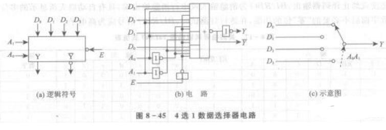 华帝股份获得发明专利授权:“基于单片机控制的矩阵型多路选择器输出电路”