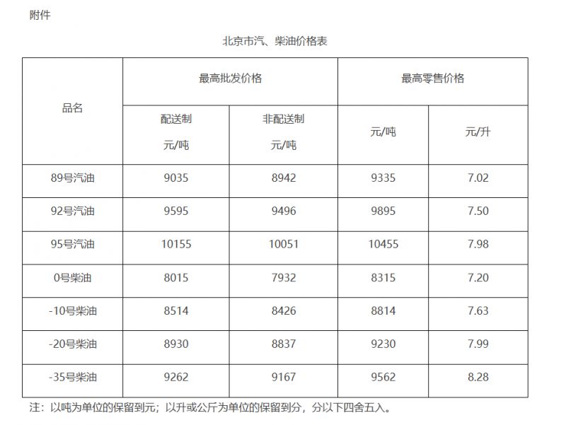 2025年1月5日今日碳酸钾最新价格查询