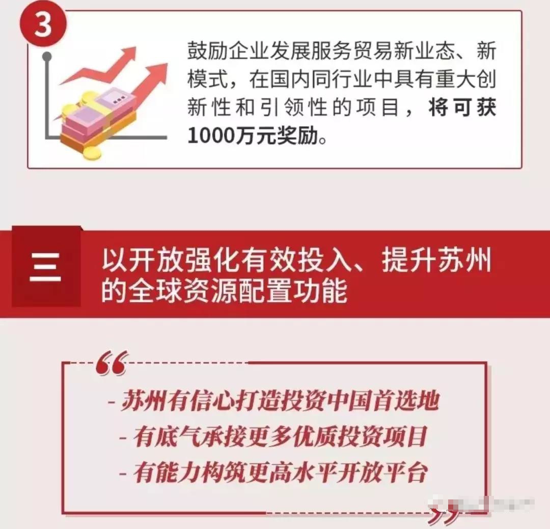“投资中国”品牌更闪亮