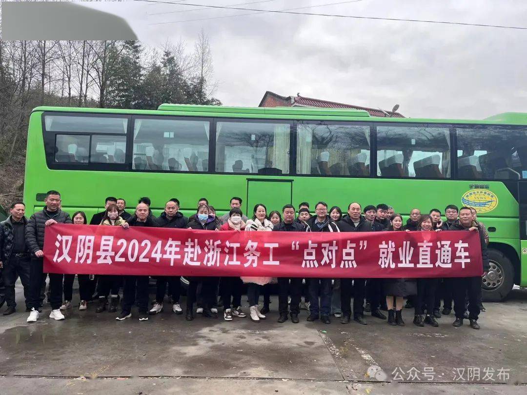 强信心稳预期 多家上市公司调高回购股份价格上限