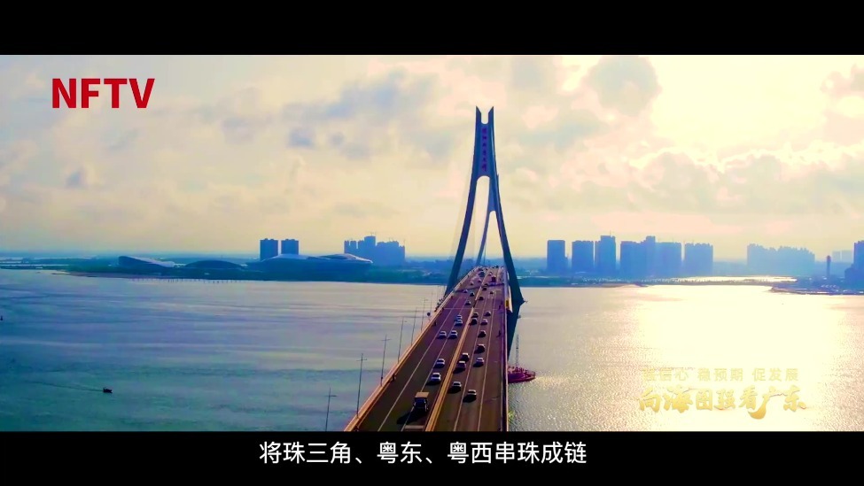 强信心稳预期 多家上市公司调高回购股份价格上限