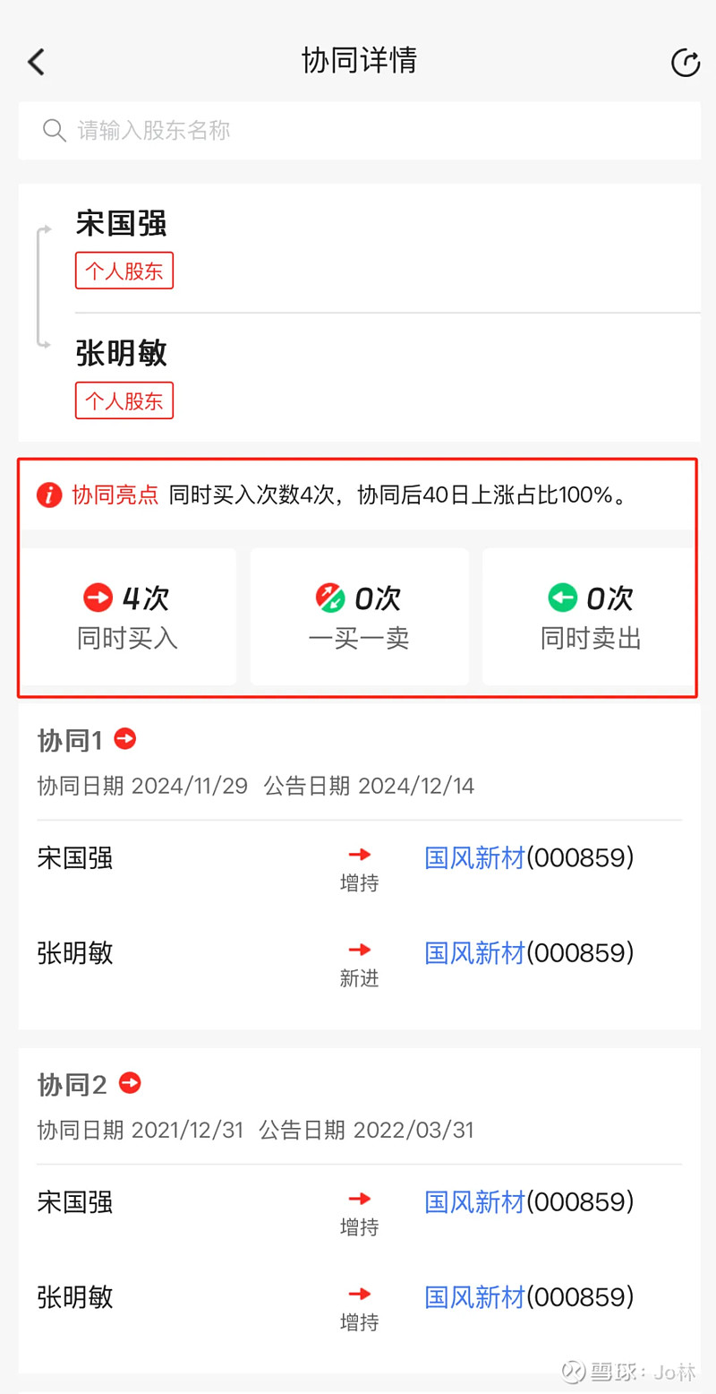 上市4年从未盈利，这次国资入主了，下周一复牌！下周解禁股出炉
