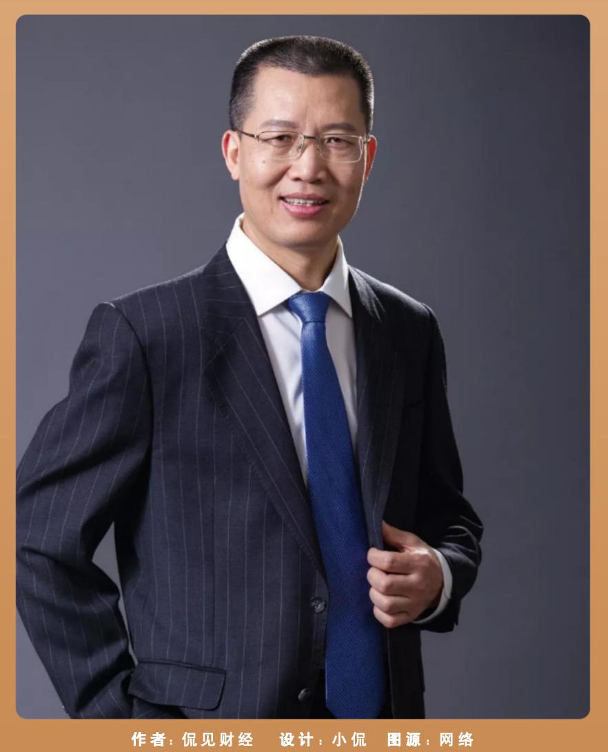 侃股：筑底阶段可转债攻守兼备