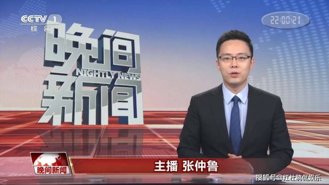 侃股：筑底阶段可转债攻守兼备