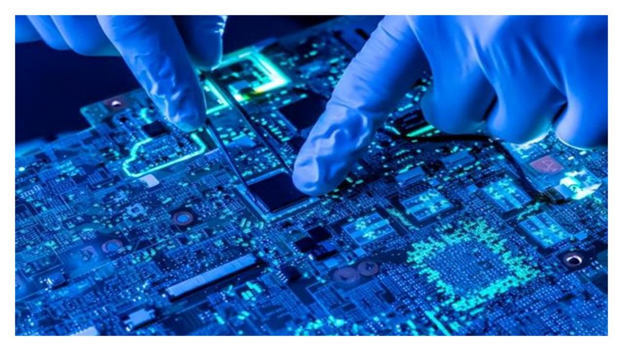 如何确保人工晶体“降价不降质”