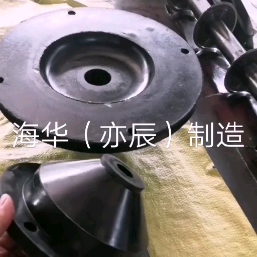 正裕工业获得实用新型专利授权：“一种弹簧盘结构及减震器”