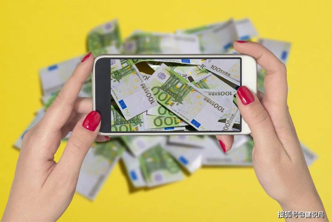 复星医药与艾力斯“药物推广”纠纷升级