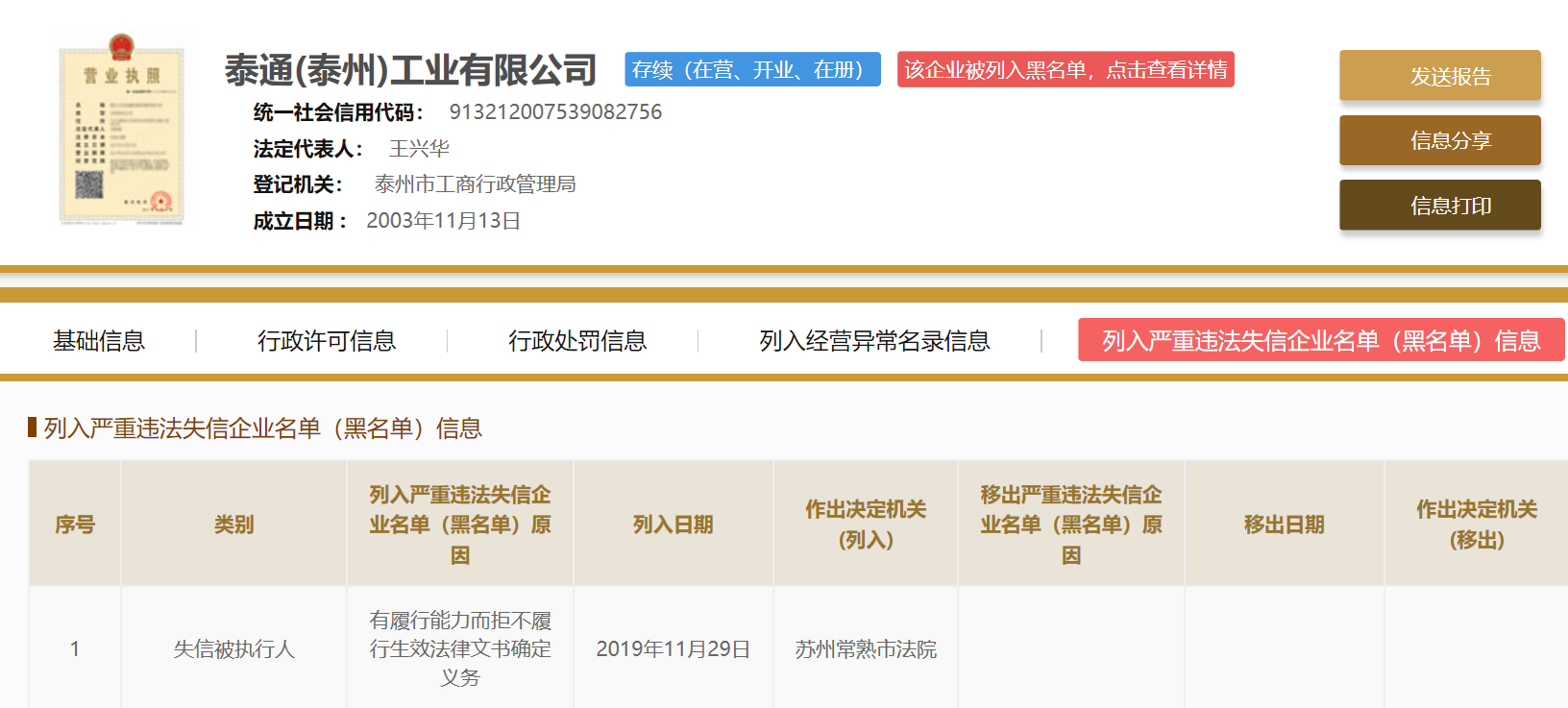 阳光能源A吃A 光伏巨头并购不断