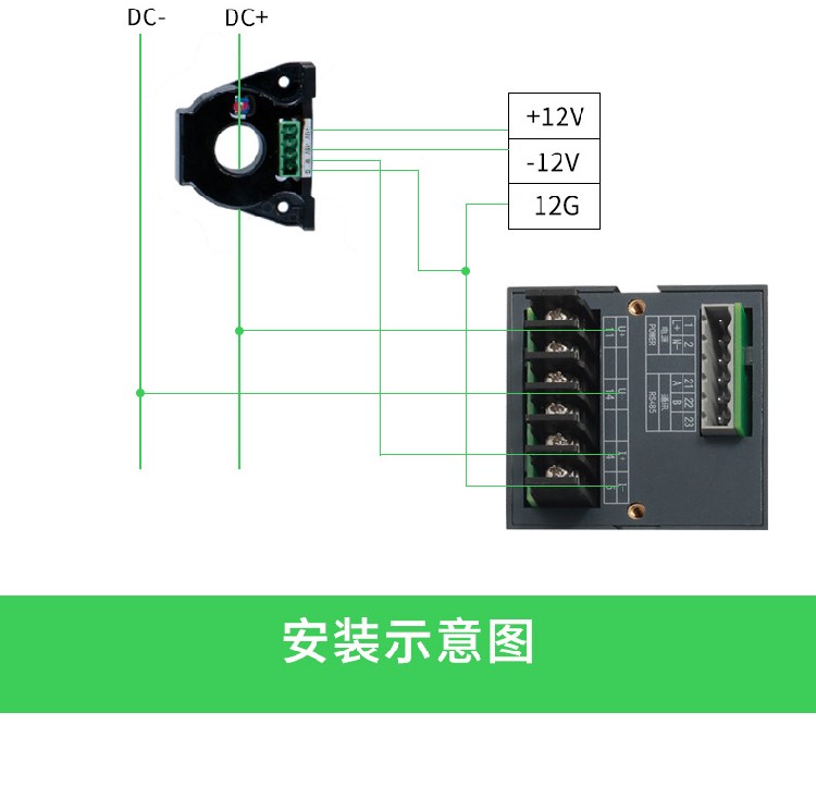 科瑞技术获得发明专利授权：“移送萃取装置及具有该装置的饮品自动售卖设备”