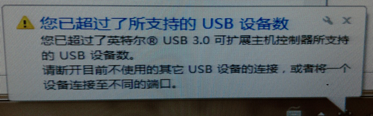 XD工商银获得发明专利授权:“基于知识库的问题处理方法、装置、设备、介质和产品”
