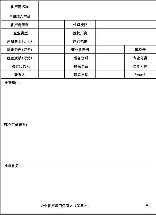 中国石化获得发明专利授权：“一种高密度分方位叠前属性地震沉积微相刻画方法”