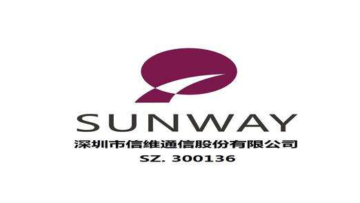 紫燕食品上半年净利增10%：“出海”压力重重 机构称门店经营压力大下调盈利预测