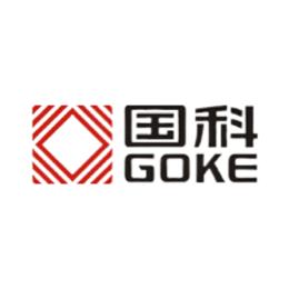 国科微获得发明专利授权：“一种HLS流媒体的播放方法、系统、设备及存储介质”