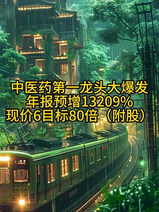 [公司]年报预增！下游高景气周期延续 云天化全产业链优势激发强劲盈利动能