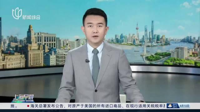 莱斯信息：公司严格遵循相关规定审慎评估回购计划