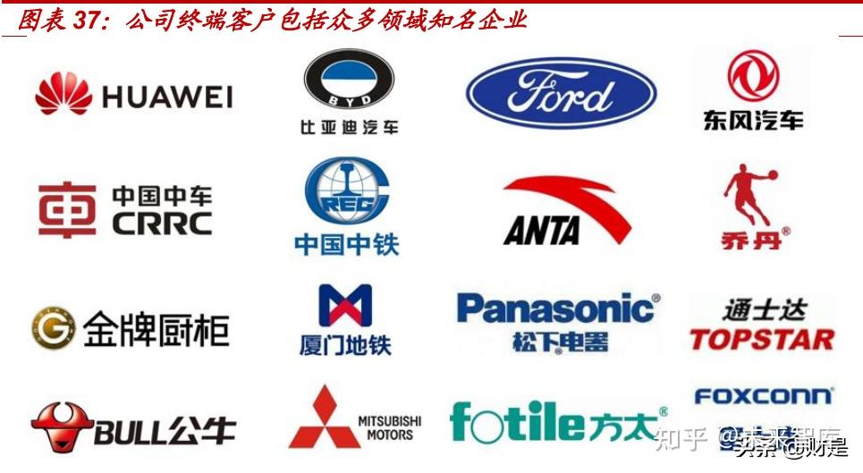 东亚机械获得实用新型专利授权：“一种低压螺杆空压机的油箱系统”