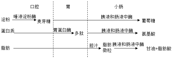 兰花科创获得实用新型专利授权：“尿液提浓工序的尿素蒸发系统”