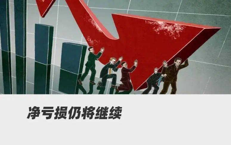 云迹科技酒店机器人冠军另面：单价下降累亏8亿，负债率近400%