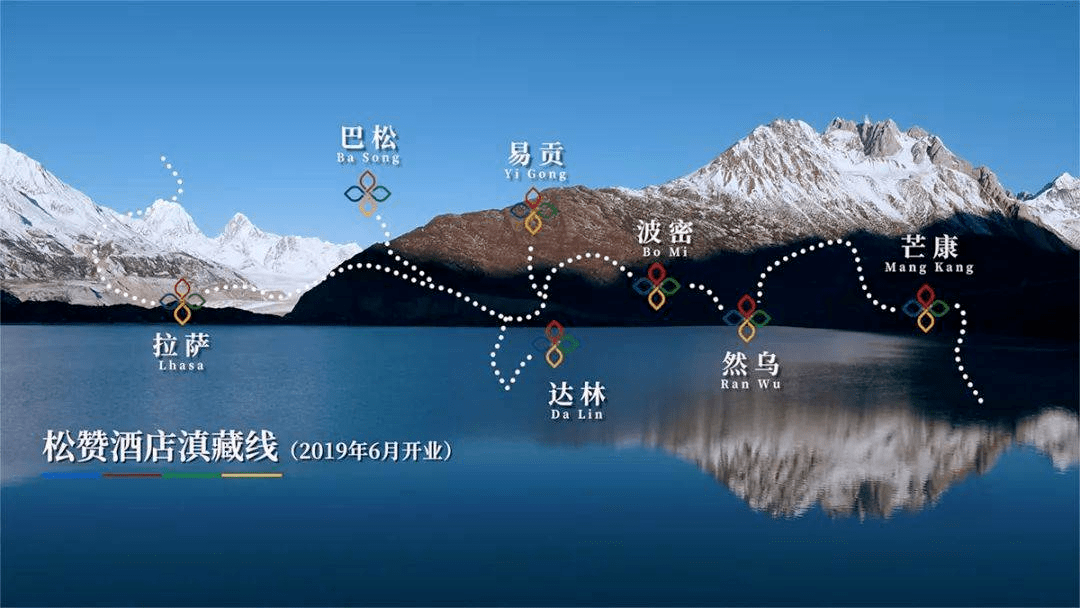 美洲人民玻利瓦尔联盟推动区域旅游一体化发展