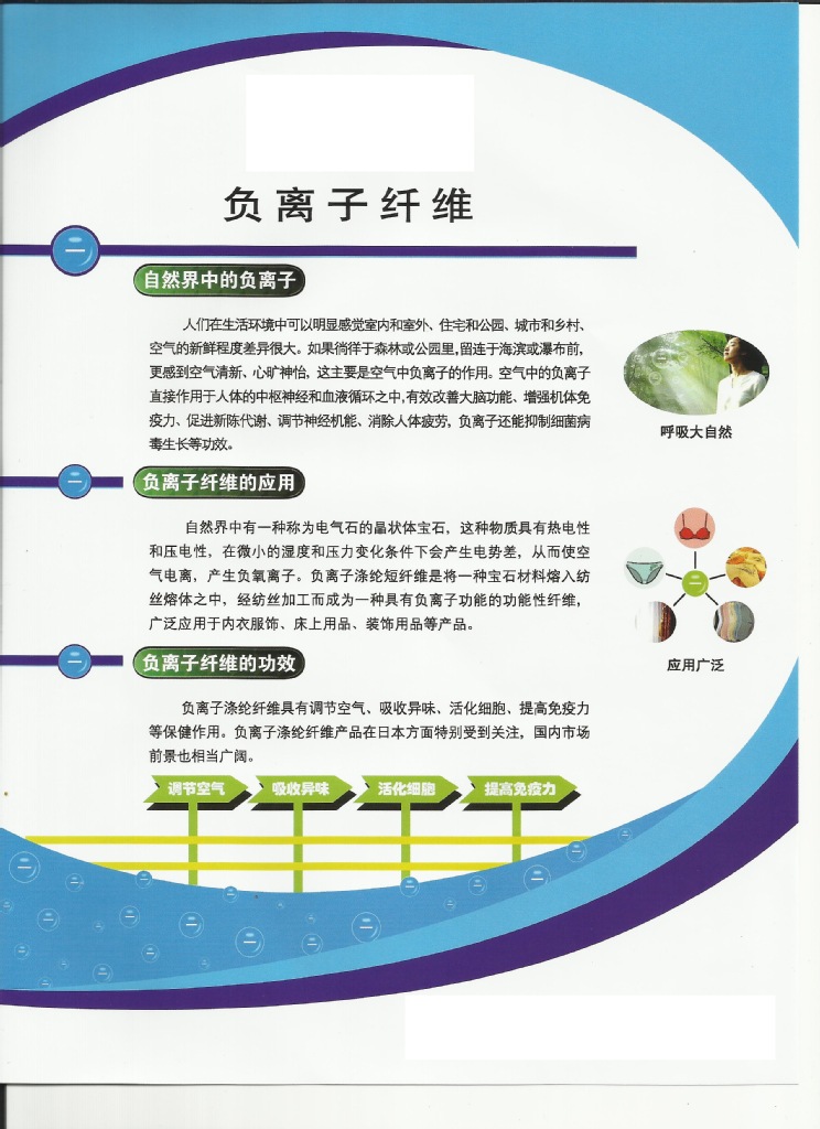 高凌信息获得发明专利授权:“拟态环境下操作系统命令行配置方法及系统”
