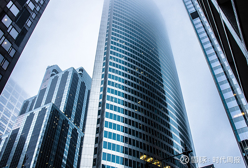 平安银行发布2024年报：实现营业收入1466.95亿元 净利润445.08亿元