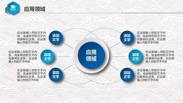 达利凯普:公司暂未应用于小米相关产品