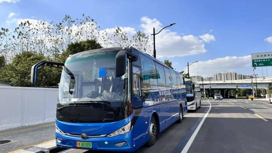 宇通客车1月售出2550辆客车 同比下降8%