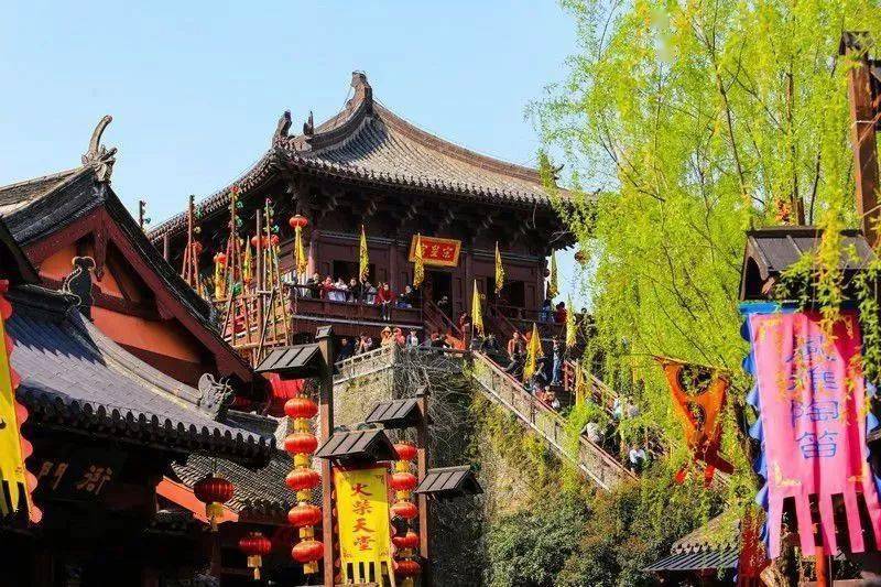 宋城演艺:公司实控人始终严格遵循国家法律法规及各项监管要求