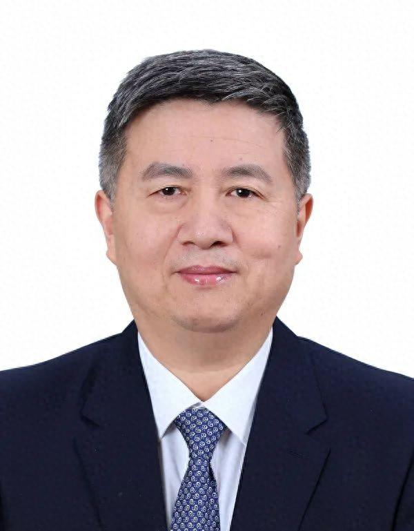 高管频繁变动、资产质量拖累业绩表现！乌鲁木齐银行IPO还要延宕多久？