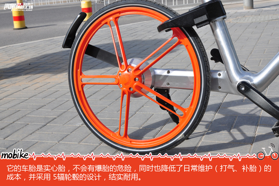 软控股份获得发明专利授权：“一种车胎第二段成型机的布局结构”