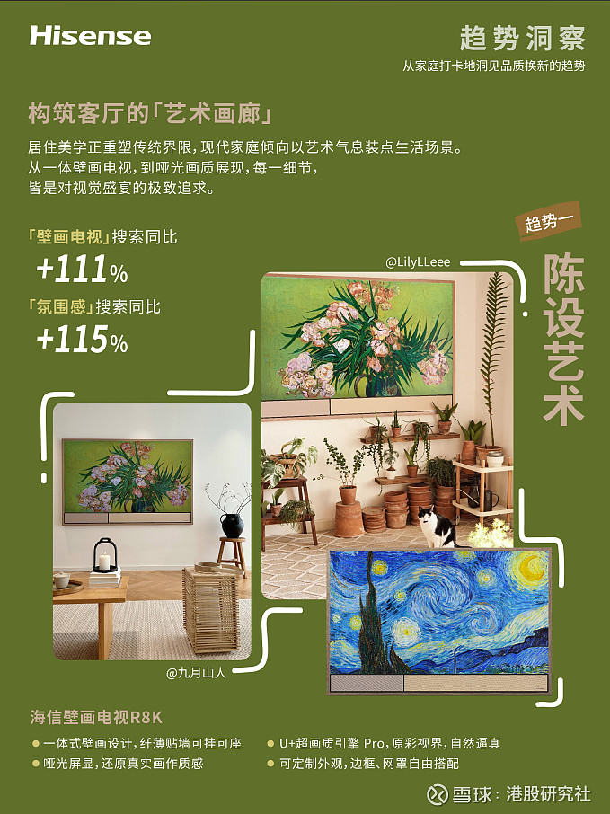 AI重构观赛生态：海信发布世俱杯AI足球家庭焕新计划