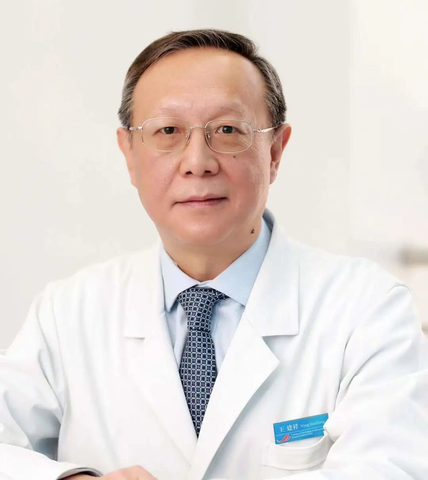 康泰生物三价流感病毒裂解疫苗（MDCK细胞）临床试验申请获受理