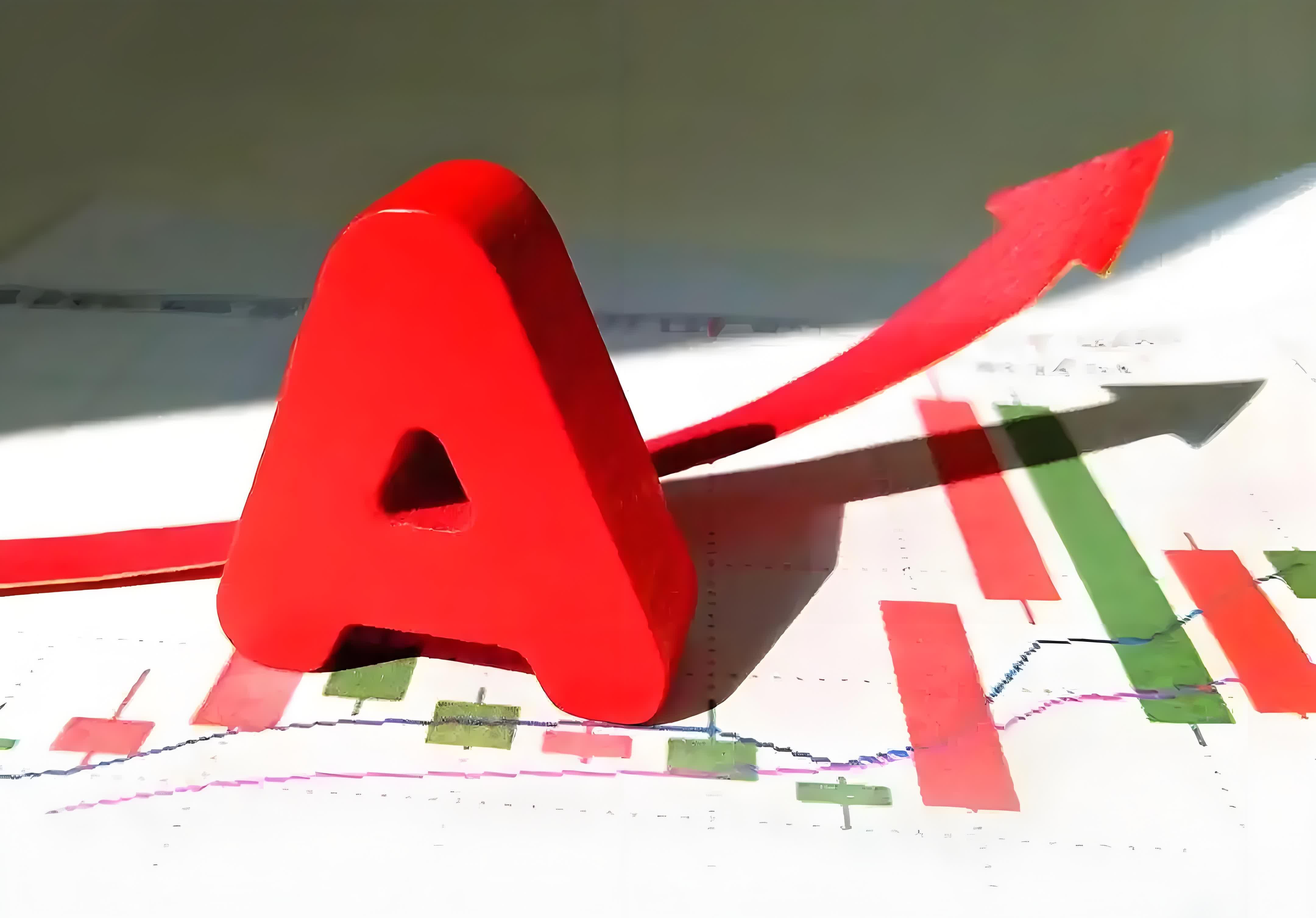 股价持续走高银行转债退出加速 新一轮提前赎回潮或来袭