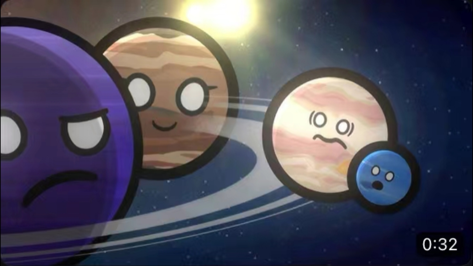 特稿丨拓展人类研究太阳系天体的能力——国际社会高度评价中国天问二号成功发射