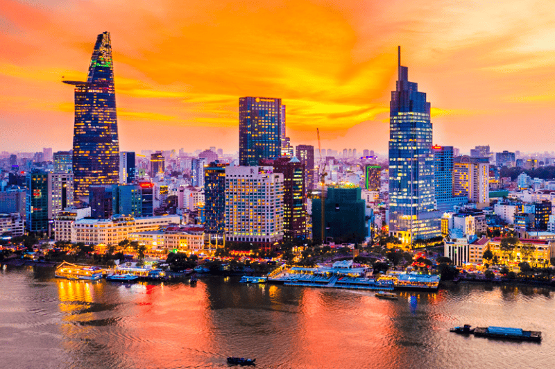 富淼科技控制权变更迎进展 永卓控股拟6亿元接盘