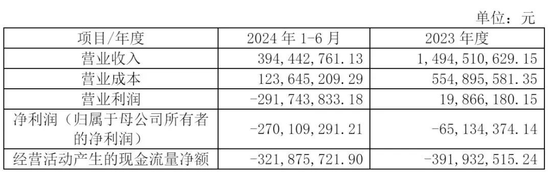 中宠股份2024年净利3.94亿增长69%：董秘任福照薪酬56万涨薪11万