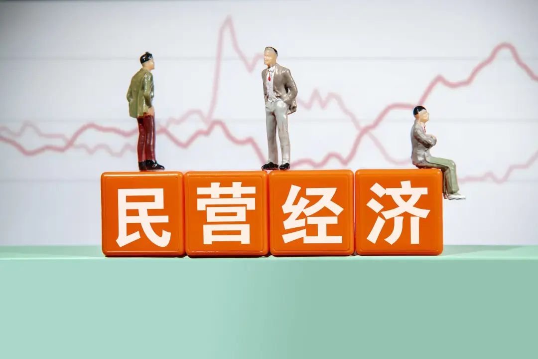 青岛证监局：筑牢风险底线 用好债券融资工具服务经济高质量发展