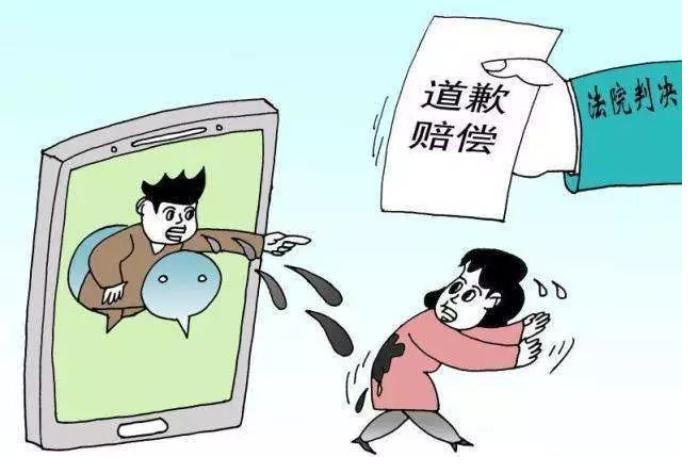 【企业动态】坚朗五金新增1件判决结果，涉及侵害商标权纠纷