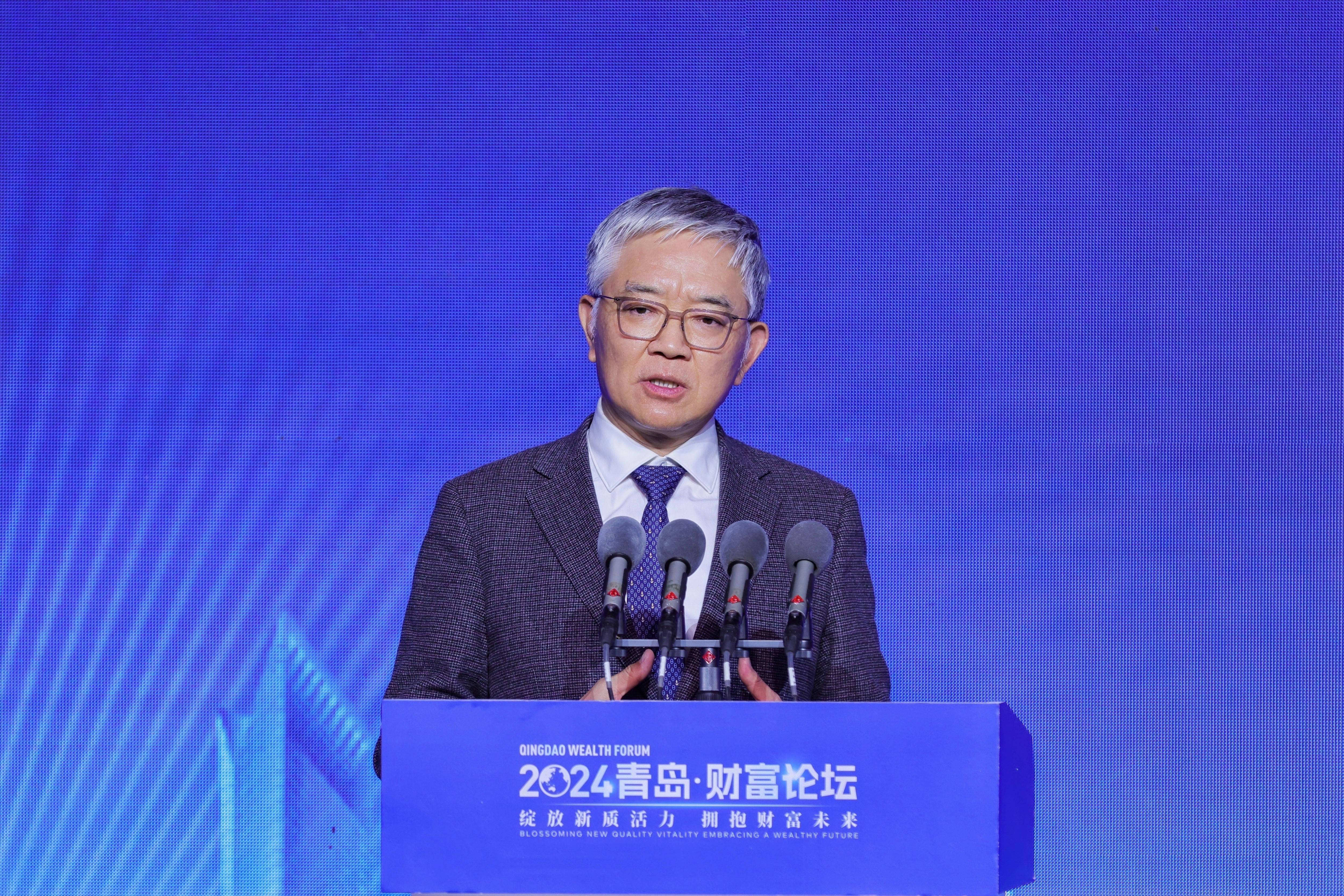 嘉兴市联合上海证券交易所举办科创债券新政专题培训会 助力科创企业把握机遇