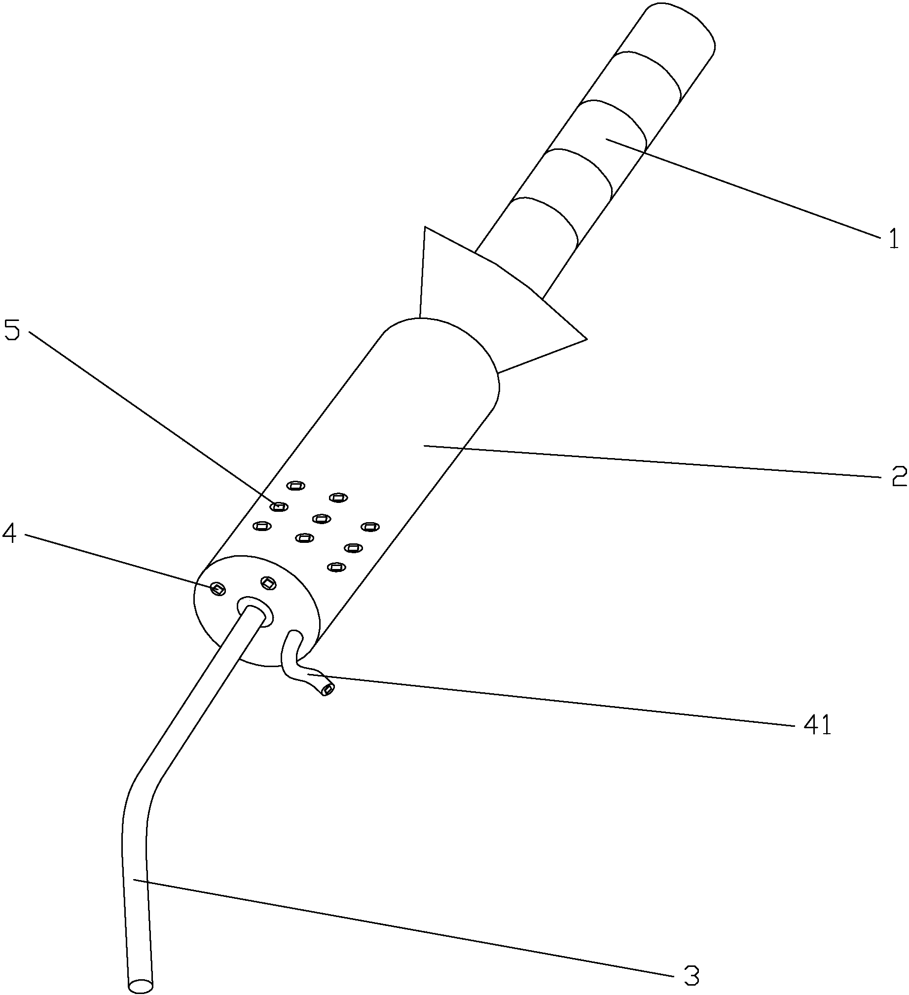 康冠科技获得实用新型专利授权：“一种可多场景应用的显示设备固定结构”