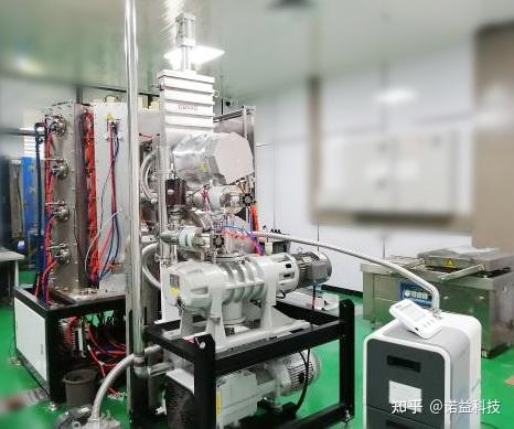 菲沃泰获得发明专利授权：“用于耳机盒的镀膜遮蔽方法和镀膜遮蔽治具”