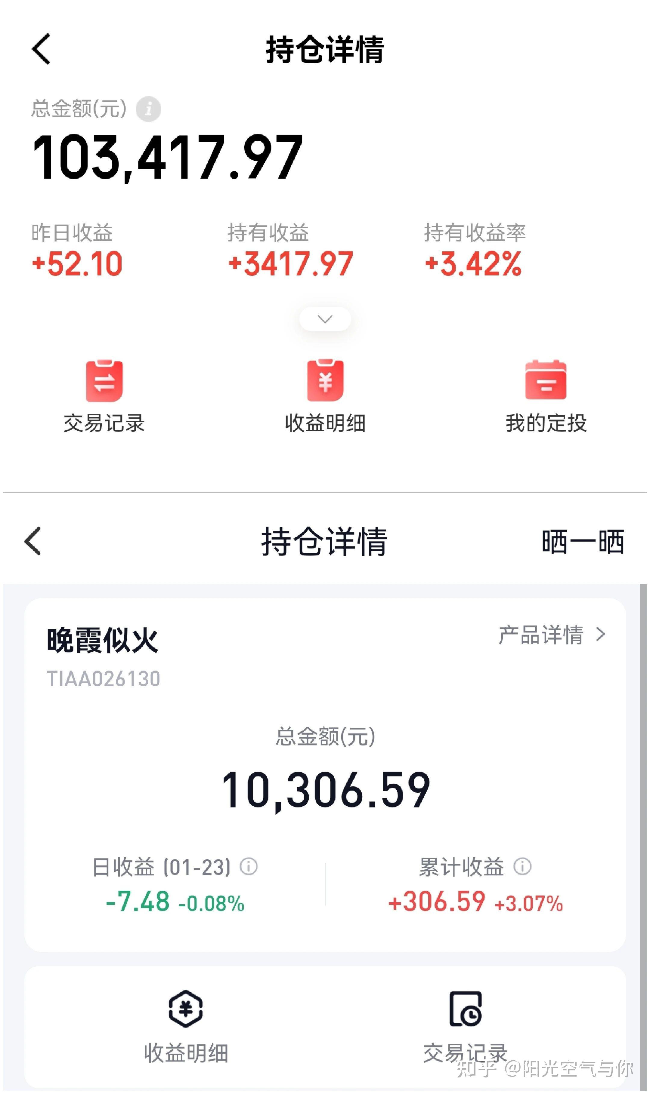 债市日报：6月3日