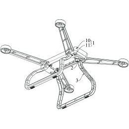 保变电气获得实用新型专利授权：“一种变压器风扇简易安装支架”