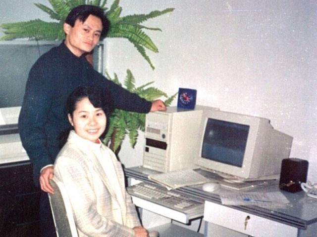 产经观察：华新精科IPO背后的科技实力与未来展望